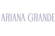 Ariana Grande