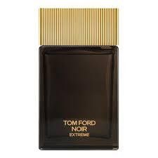 Tom Ford Noir Extreme 614-050-3ml фото