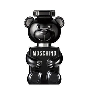 Moschino Toy Boy 304-945-3ml фото