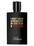 Kilian Princess 108-4b8 фото