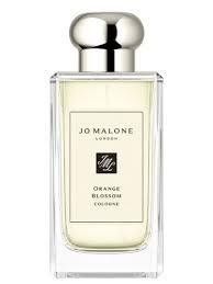 Jo Malone Orange Blossom 746-35c-3ml фото