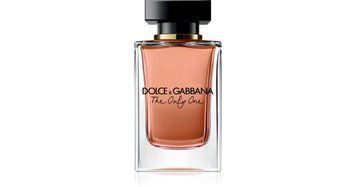 Dolce&Gabbana The Only One i35-56c-3ml фото