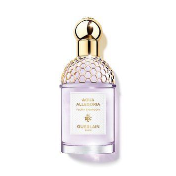 Guerlain Aqua Allegoria Flora Salvaggia 86i-799-3ml фото