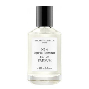 Thomas Kosmala Apr&egrave;s l&rsquo;Amour 675-b69-3ml фото