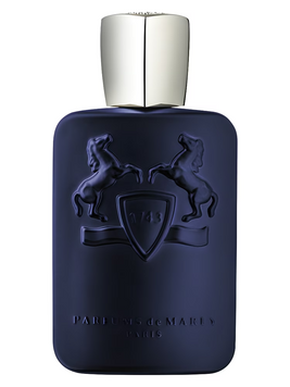 Parfums de Marly Layton 56i-a1c фото