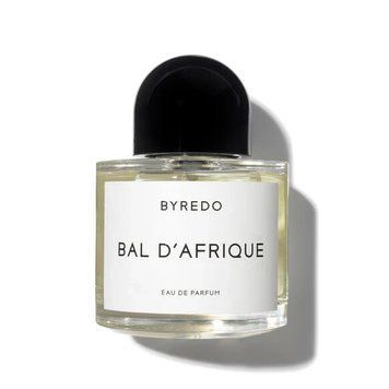 Byredo Bal d'Afrique 0c2-033-5ml фото