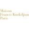 Maison Francis Kurkdjian