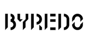 Byredo