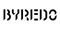 Byredo