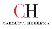 Carolina Herrera
