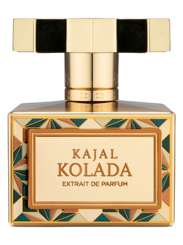 Kajal Kolada 42a-894 фото