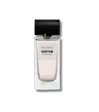 Genyum Ballerina 32b-073 фото