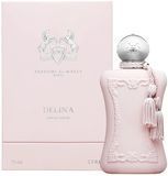 Parfums de Marly Delina a12-751 фото