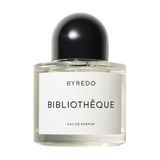 Byredo Biblioth&egrave;que 30b-2ac фото