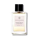 Essential Parfums Divine Vanille 011-61c фото