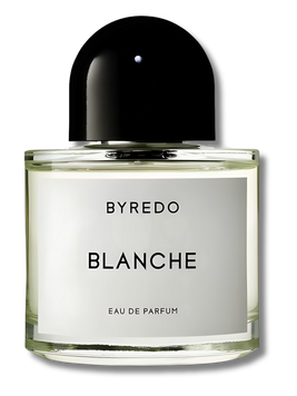 Byredo Blanche a04-56c фото