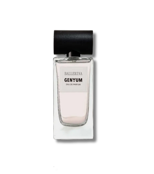 Genyum Ballerina 32b-073 фото