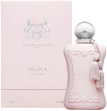 Parfums de Marly Delina a12-751 фото