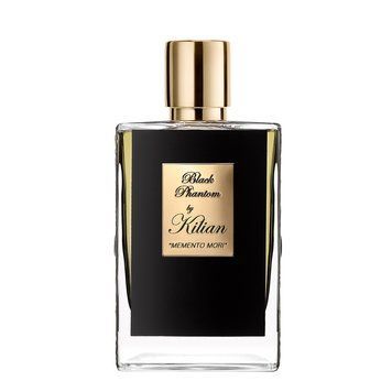 Kilian Black Phantom 5c9-793 фото